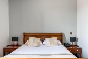 Hotels Le Place Neuve : photos des chambres