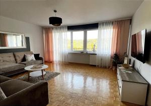 Apartament Sanna