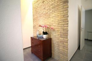 Casa Daniela Cagliari img9