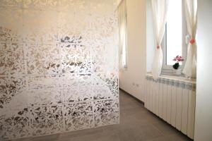 Casa Daniela Cagliari