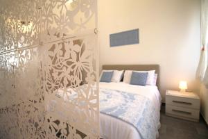 Casa Daniela Cagliari img20