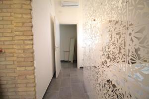 Casa Daniela Cagliari img16