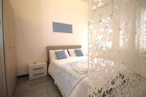 Casa Daniela Cagliari img11