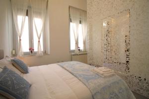 Casa Daniela Cagliari img57