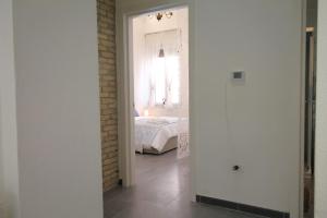 Casa Daniela Cagliari img61