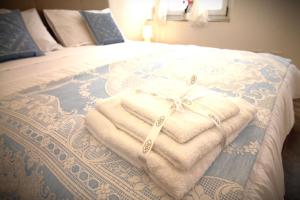 Casa Daniela Cagliari img48