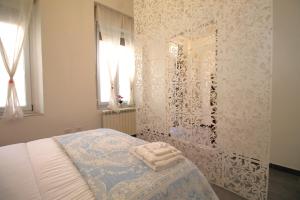 Casa Daniela Cagliari img47