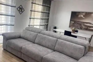 Amplio apartamento en Crevillente - Crevillente