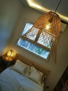 2 pièces Cozy - 卡罗