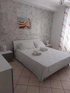 Il Promontorio Casa Vacanze