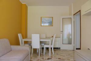 Frattini Comfy family Home - 4 People