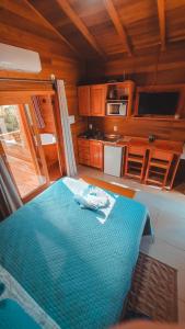 Mirante dos Aparados