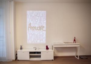 Holešovice Delight: Modern Comfort with a Twist in Prague 7