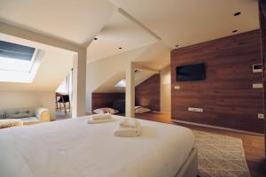 106 Lettér - Charming Apartment in Lisbon Historic Quarter
