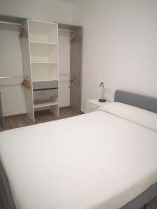 Apartament LA SAL