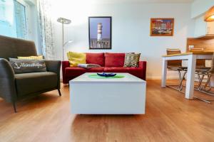 Am Sahlenburger Strand AS07