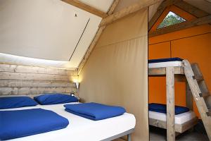 Camping Porto Sosàlinos img21