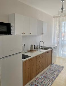 Apartman Colapis- self check in, free parking, premium location!