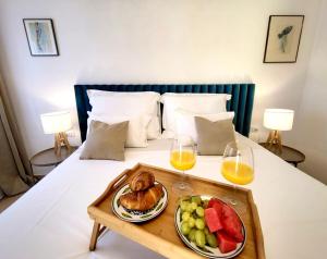 Casa Paola Apartment