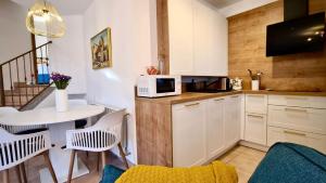 Apartment Paola 