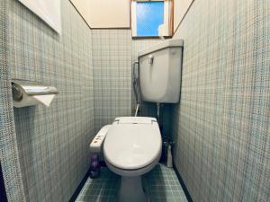 Family Home VR Ebisu House