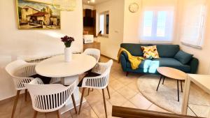 Casa Paola Apartment