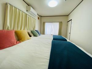 Family Home VR Ebisu House