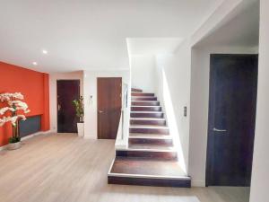 Villas Happy Days YourHostHelper : photos des chambres
