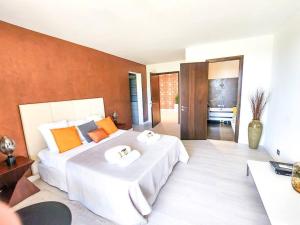 Villas Happy Days YourHostHelper : photos des chambres