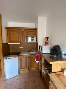 Beau F2 Idéalement situé