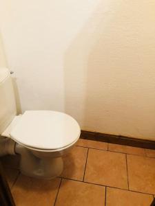 Beau F2 Idéalement situé