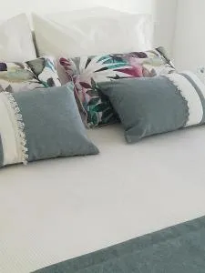 Aveiro Soul & Heart apartment - Aveiro