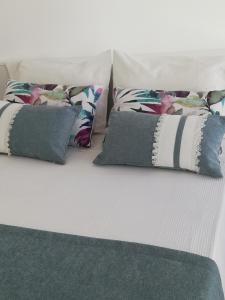 Aveiro Soul & Heart apartment