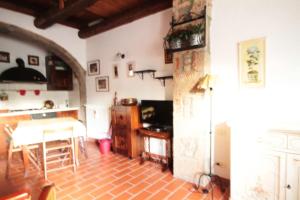14 Toscana da Vilma, vacanza, piscina - CASA PRIVATA