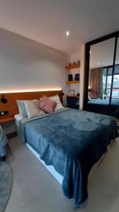 Luxury Atlantic Studio Puerto de la Cruz