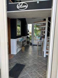 B&B La maison de Régine