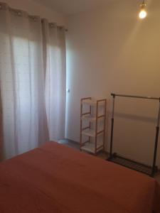 Apartman Maša