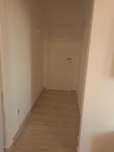 Apartman Maša