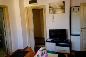 Ribbons Apartmani Zlatibor