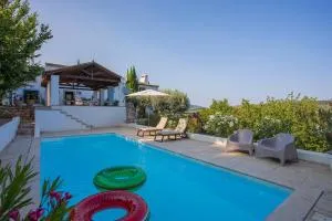 Casa do Chapim-azul - 波塔莱格雷