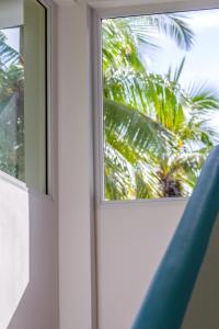 Silver County Hotel, Fuvahmulah - Maldives