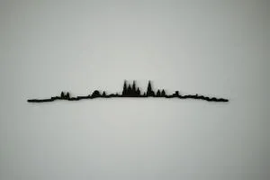 Apartamento Regina - Pardaces de Arriba