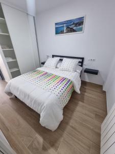 Apartamento Regina