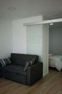 Apartamento Regina