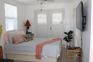 Stunning suite by hard rock stadium and casino - Andover Lakes Estates