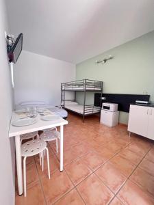 #5 Mini ESTUDIO FAMILIAR AYAMONTE