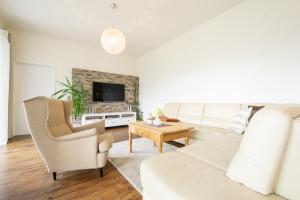 Appartement Christine