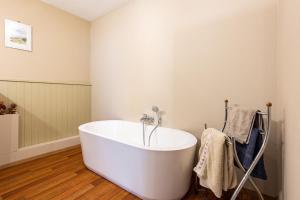 Le Petit Chapitre : Maison de charme