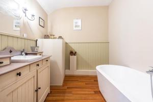 Le Petit Chapitre : Maison de charme