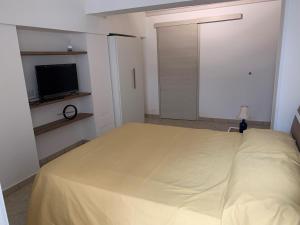 B&B Lecce26